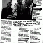 SMARTKIWI sur l'Usine Nouvelle