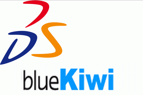 3ds-bluekiwi