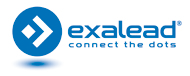 logo_exalead