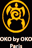 oko-logo
