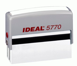 ideal-5770