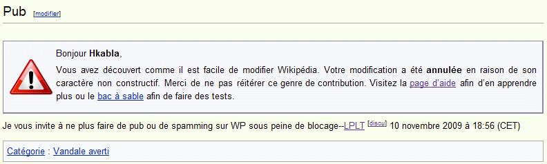 wikipedia-vandale-averti