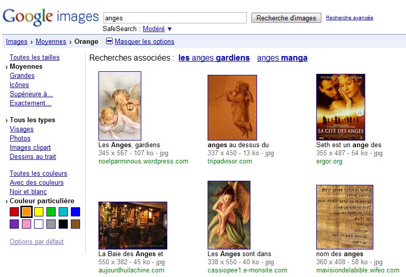 google-image-anges-orange