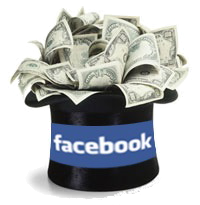 facebook-money-hat-thumb1