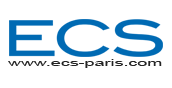 ECS Paris - European Communication School