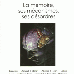 6e colloque de l'Association franco-israelienne de recherche sur les neurosciences