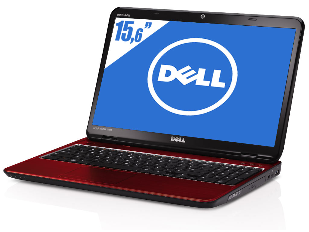 Dell Inspiron 1525 Special Edition Review