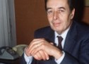 André Fontaine