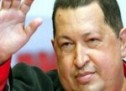 Hugo Chavez