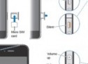 Que faire quand le son de l&rsquo;iPhone 4S baisse tout seul?
