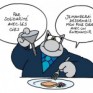 Non, la fiscalité ne met pas en danger la filière numérique
