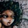 Vinie Graffiti fait le M.U.R avec #Hellopolys