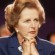 Margaret Thatcher