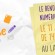 Bookcamp jeunesse au Labo de l&rsquo;édition #bookcampj