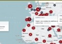 Le Monde: une nouvelle édition pour les abonnés