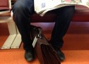 70€ pour un excédent de bagage de 3,7kg