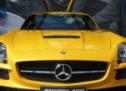 Le festival de Cannes (de l&rsquo;automobile)