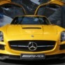 Le festival de Cannes (de l&rsquo;automobile)
