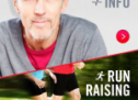 CardioInfo, une appli pour les coureurs qui ont du coeur