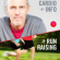 CardioInfo, une appli pour les coureurs qui ont du coeur