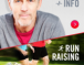 CardioInfo, une appli pour les coureurs qui ont du coeur