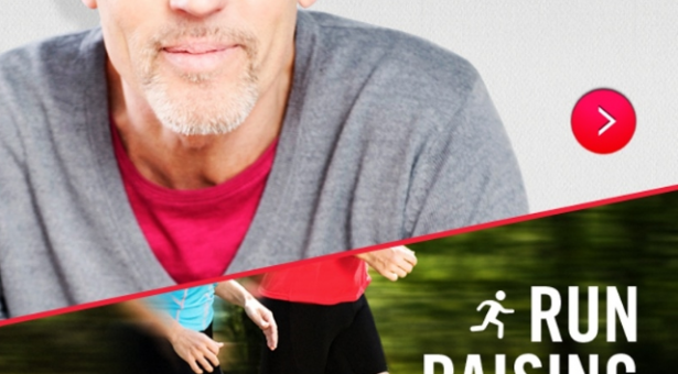 CardioInfo, une appli pour les coureurs qui ont du coeur