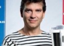 DailyMotion de censure