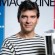 DailyMotion de censure