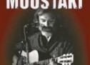 Georges Moustaki