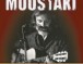 Georges Moustaki