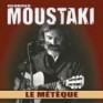 Georges Moustaki