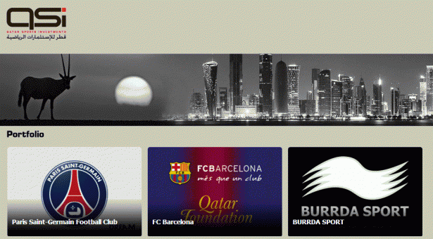 Qatarland express