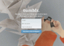 Yahoo! se paie Tumblr