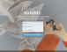 Yahoo! se paie Tumblr