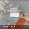 Yahoo! se paie Tumblr