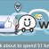 Facebook sur le point de racheter Waze?
