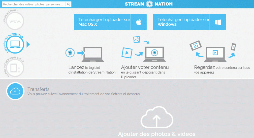 stream-nation-uploader