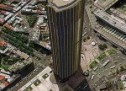 La Tour Montparnasse a 40 ans
