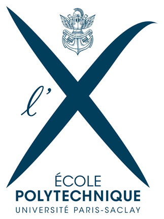 logo ecole polytechnique