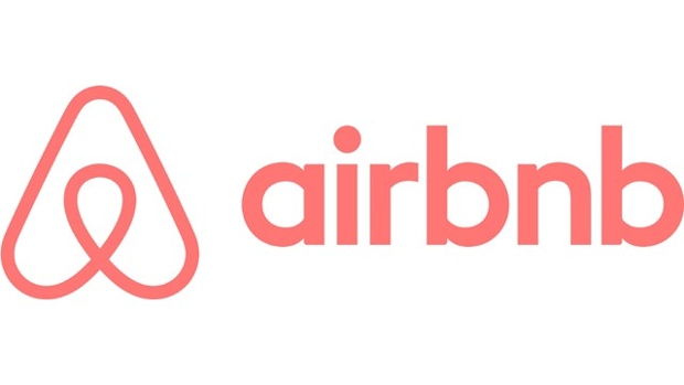 New-airbnb-logo