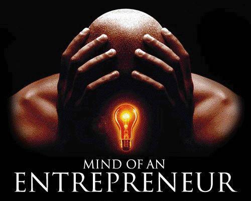 mind-of-an-entrepreneur