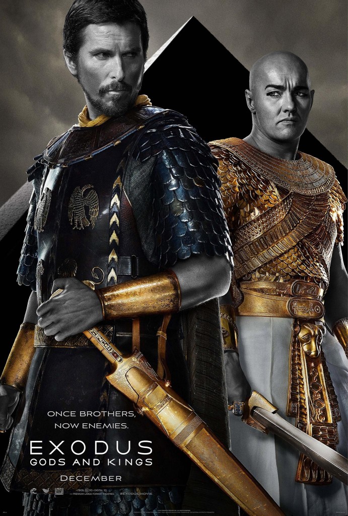 Exodus-gods-and-kings-poster