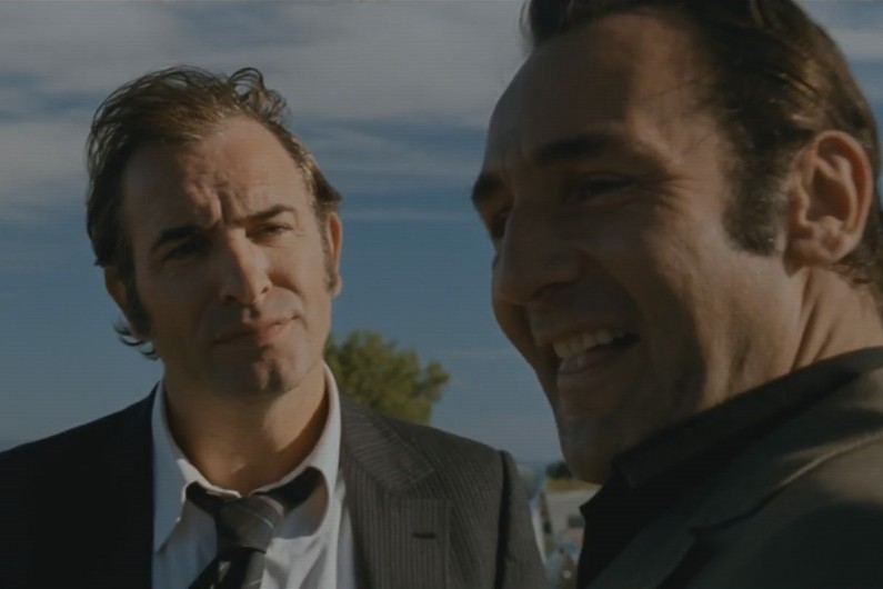 jean-dujardin-gilles-lellouche.jpg