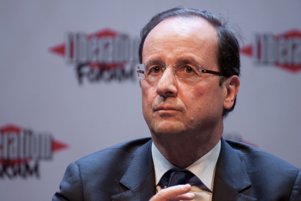 François_Hollande_-_Janvier_2012