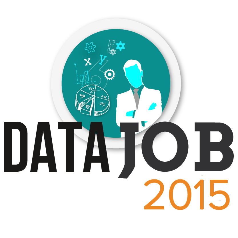 2015 06 Quantmetry datajob