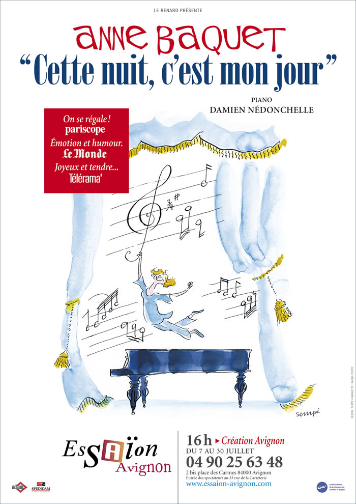 affiche_cette_nuit_c_est_mon_jour_avignon2016_700