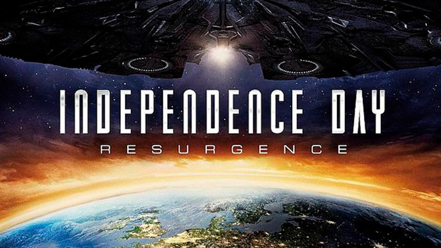 independance day resurgence
