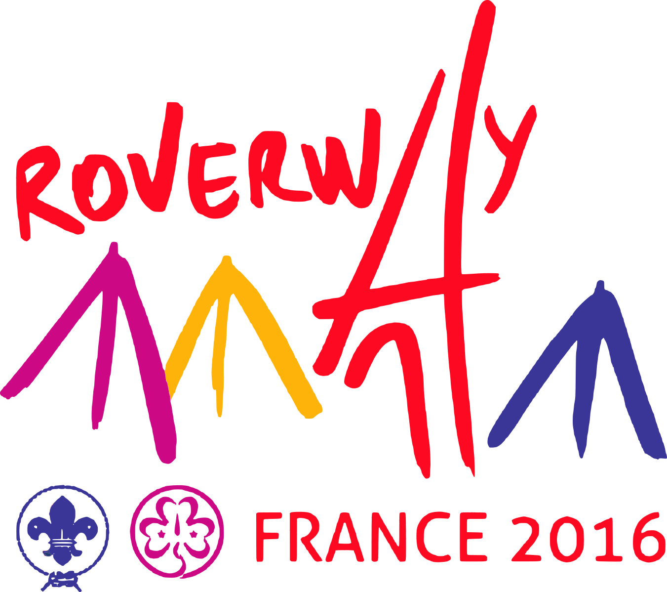 Roverway_2016_logo