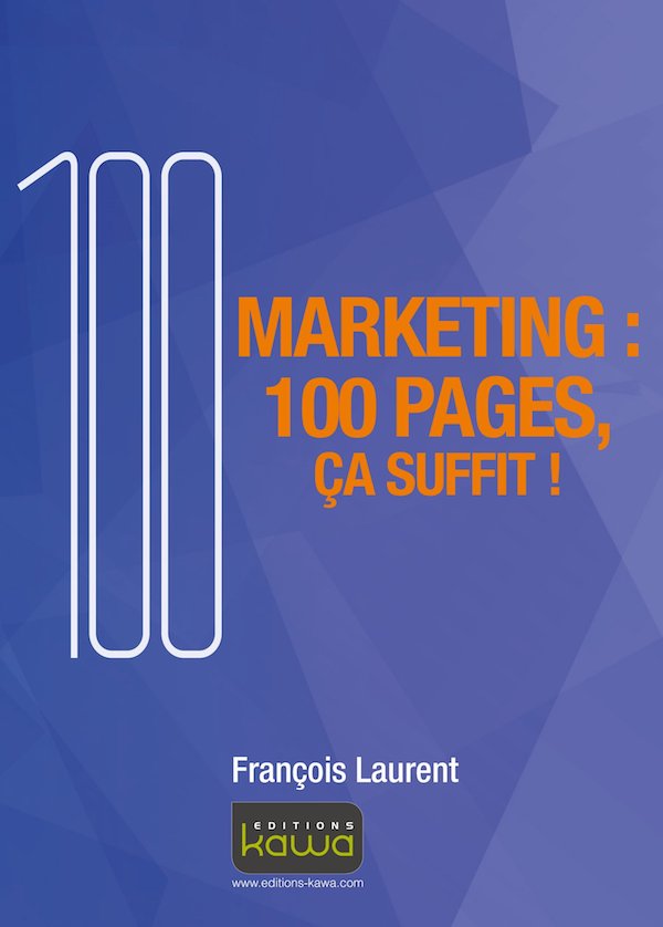 marketing-100-pages