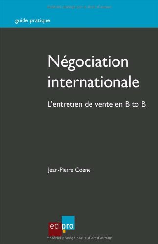 negociation-internationale-b2b